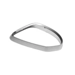 Volkswagen Interior Door Handle Trim 3G0867061A3Q7 Vag Oem New Genuine. Fixed Price $30.00.