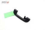 2025 Toyota Camry Roof Headliner Rear Right Side Grab Grip Handle Oem. Fixed Price $34.99.