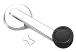 New Window Crank Winder Handle For Isuzu KB20 KB25 Chevrolet Luv P/u Pickup. Fixed Price $16.99.