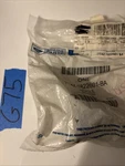 Ford 7T4Z-7822601-BA Chrome Driver Inside Door Handle Front Rear Edge Mkx. Fixed Price $84.00.