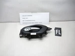2017-2023 Jeep Cherokee Front Left Interior Door Panel Handle 6CK55TRMAB Oem. Fixed Price $28.05.