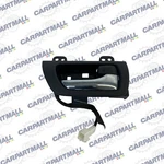 2004-2006 Lexus RX330 07-09 RX350 Rear Right Interior Inner Door Handle Oem. Fixed Price $44.62.