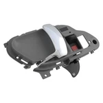 For Gmc K2500 95 Dorman Help! Front Rear Driver Side Interior Door Handle. Fixed Price $28.44.