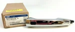 2011 2012 2013 2014 Ford Edge Lincoln Mkz Front Chrome Exterior Door Handle Oem. Fixed Price $110.72.