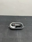 2007-2012 Nissan Versa Rear Right Passenger Side Interior Inner Door Handle Oem. Fixed Price $25.00.