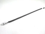 2010 - 2016 Bmw 528I Front Right Door Lock Inisde Handle Release Cable Oem. Fixed Price $17.00.