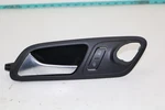 2009-2012 Volkswagen Passat Cc Front Left Side Interior Door Handle W/trim Oem. Fixed Price $44.99.