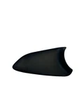 2009-2013 Toyota Matrix Front Right Inner Door Handle Bezel Cap Cover 69277-0212. Fixed Price $24.99.