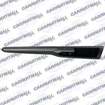 2013-2016 Ford Fusion Rear Right Side Interior Door Handle Trim DS73-18C928AA. Fixed Price $64.97.