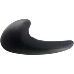 Dorman 80929 Interior Door Handles Front Driver Left Side For Sprinter Van. Fixed Price $17.45.