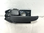 2001-2006 Hyundai Elantra Left Rear Interior Door Handle 83610-2D000 (P36). Fixed Price $19.99.