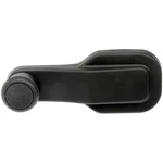Dorman 775-5504 Heavy Duty Window Crank Handle. Fixed Price $48.54.