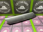 2014,2015,2016,2017 Subaru Forester Interior Front Left Grip Handle Oem. Fixed Price $24.99.