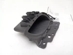 2011 2014 Hyundai Sonata Gls Front Left Door Interior Pull Handle. Fixed Price $27.92.