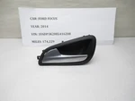 2012-2014 Ford Focus Front Left Interior Door Handle AM51-U22601 Oem. Fixed Price $10.49.