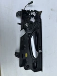 2003-2012 Mercedes R230 SL550 SL500 Front Right Passenger Interior Door Handle. Fixed Price $99.99.