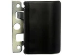 Dorman 80895 Interior Door Handle. Fixed Price $26.58.