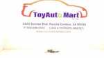 1997 Lexus LS400 Passenger Side Rear Interior Door Handle. Fixed Price $59.99.