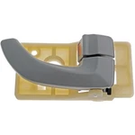 Dorman 83465 Interior Door Handle Front/rear Right. Fixed Price $51.17.