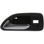 Dorman 77715 Interior Door Handle. Fixed Price $35.37.