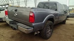 Driver Front Window Regulator Electric Fits 13-16 Ford F250SD Pickup 7079583. Fixed Price $117.89.