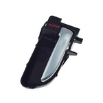 Fit 2003-08 Subaru Forester Front / Rear Right Passenger Side Door Handle Us. Fixed Price $177.89.