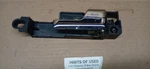 2010-2012 Ford Fusion Sel Front Right Passenger Side Interior Door Handle BT02. Fixed Price $29.00.