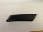 Genuine Volkswagen Pull Handle 5NN-867-172-81U. Fixed Price $26.81.