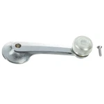 Genuine Ford 1974-1983 Cougar Mustang Window Crank Handle D4ZZ-6923342-A. Fixed Price $23.57.