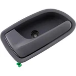 82414 Dorman Interior Door Handle Front Driver Left Side For Kia 04-05. Fixed Price $23.45.