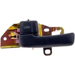 Dorman 77716 Interior Door Handle. Fixed Price $32.35.