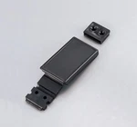 Rear Sliding Glass Window Latch F 1988-1994 Chevy C/k 1500 2500 3500 GM15616252. Fixed Price $9.98.