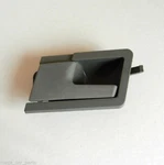 For Volkswagen Vw Transporter T4 1996-2003 Grey Front Left Inner Door Handle. Fixed Price $14.67.