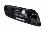 Oem New 2007-14 Chevrolet Tahoe Yukon Passenger Side Door Handle 22855610. Fixed Price $104.13.