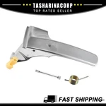 Piece Of Car Interior Door Handle Fit For Jeep Liberty 2008-2012 68033461AA. Fixed Price $15.30.