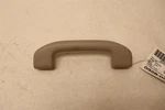 2016-2023 Nissan Maxima Rear Left Side Overhead Roof Grab Handle Oem. Fixed Price $19.00.