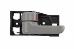 Genuine Oem Front Left Interior Door Handle For Toyota Tundra 00-06 692060C010B1. Fixed Price $48.40.