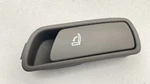 2009-2017 Audi Right Rear Upper Seat Fold Down Lever Handle Oem #8R0885682A. Fixed Price $11.51.