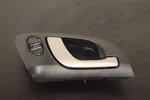 2002 2006 Acura Rsx Interior Passenger Door Handle Oem 72120-S6M-A01ZA. Fixed Price $43.49.