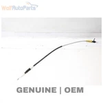 2007-2013 Bmw X5 35IX E70 Rear Exterior Door Handle / Bowden Cable 7180011. Fixed Price $16.99.