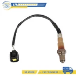 O2 Oxygen Sensor For Chrysler Ram Dodge Jeep Wrangler Grand Cherokee 250-24680. Fixed Price $15.32.