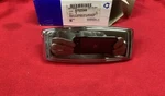 Nos 9703344 Window Crank Handle Chevy Blazer Suburban, Wagons 1973-1991 Oem!!. Fixed Price $125.95.