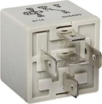 RY116T Multi Purpose Relay Rear Passenger Right Side New For Ram Truck F-150. Fixed Price $29.28.