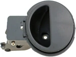 Dorman 83345 Interior Door Handle. Fixed Price $18.18.