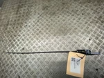94250 Door Opener Inner Left Rear Jaguar (xj 40, 81) GMB2573AA. Fixed Price $34.69.