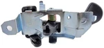 Dorman Interior Door Handle For 1997-2004 Mitsubishi Montero Sport 82456. Fixed Price $31.85.