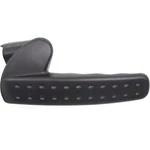 For 08-12 Freightliner Business CLASSM2 Interior Door Handle Passenger. Fixed Price $20.39.