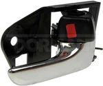 Dorman 81244 Interior Door Handle Front/rear Right Fits Toyota Avalon. Fixed Price $35.51.