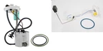 Gm Fuel Pump Module And Sending Unit For 10-17 Chevrolet Equinox Terrain. Fixed Price $160.00.
