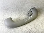 16-20 Kia Sorento Rear Right Pass Side Overhead Roof Grab Grip Bar Oem. Fixed Price $34.45.